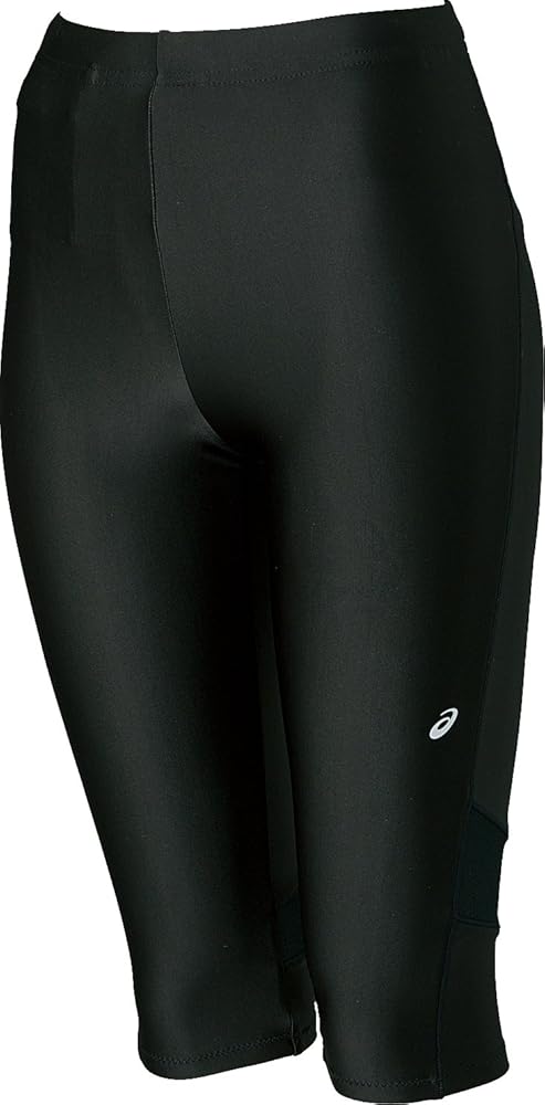 Amazon | asics(アシックス)【XXL835】ウィメンズ ランニング